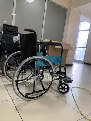 Wheelchair1wheelchair3wheelchair8wheelchair9wheelchair4wheel