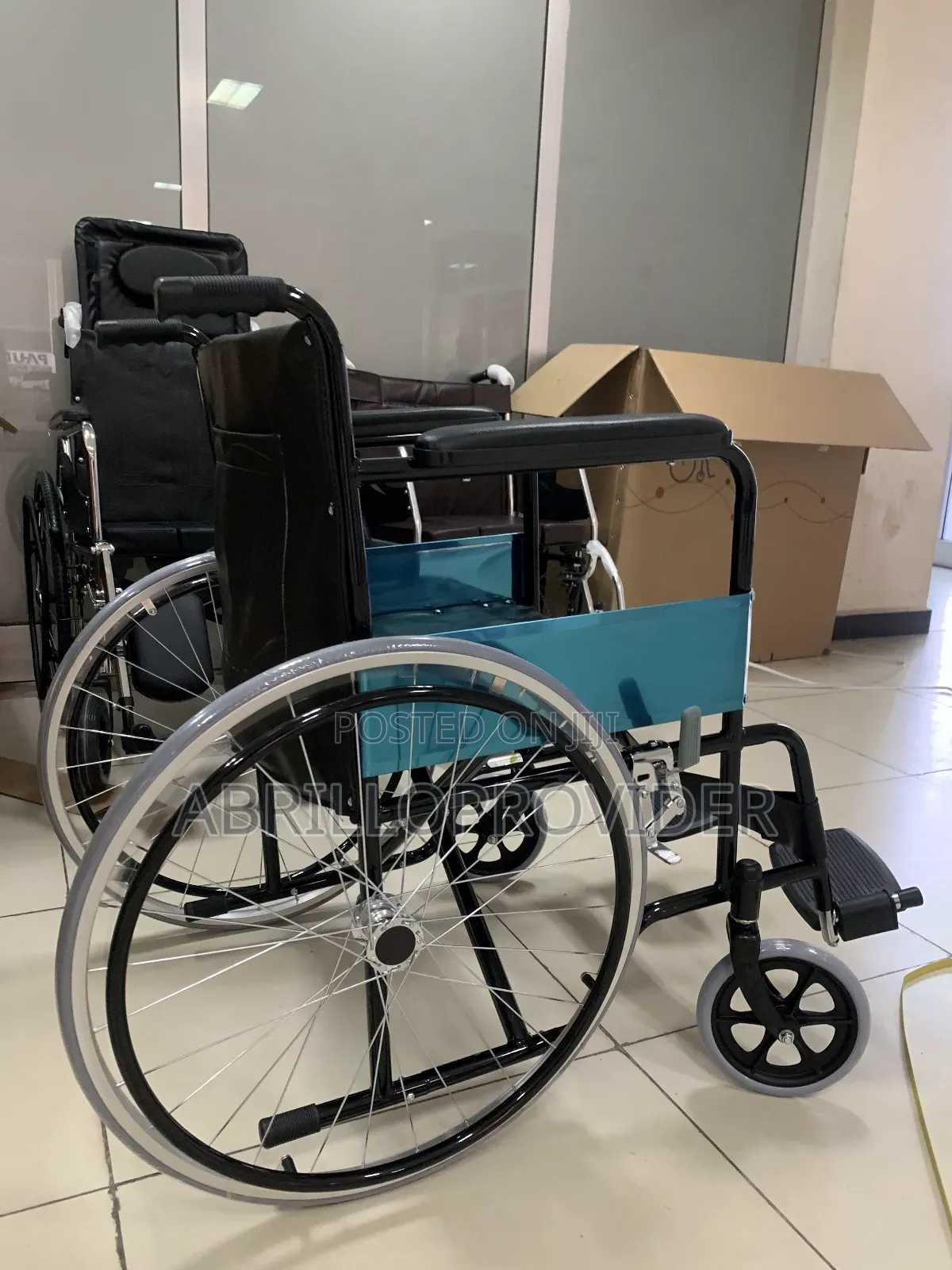 Wheelchair1wheelchair2wheelchair7whèelchair8aheelchair9wheel
