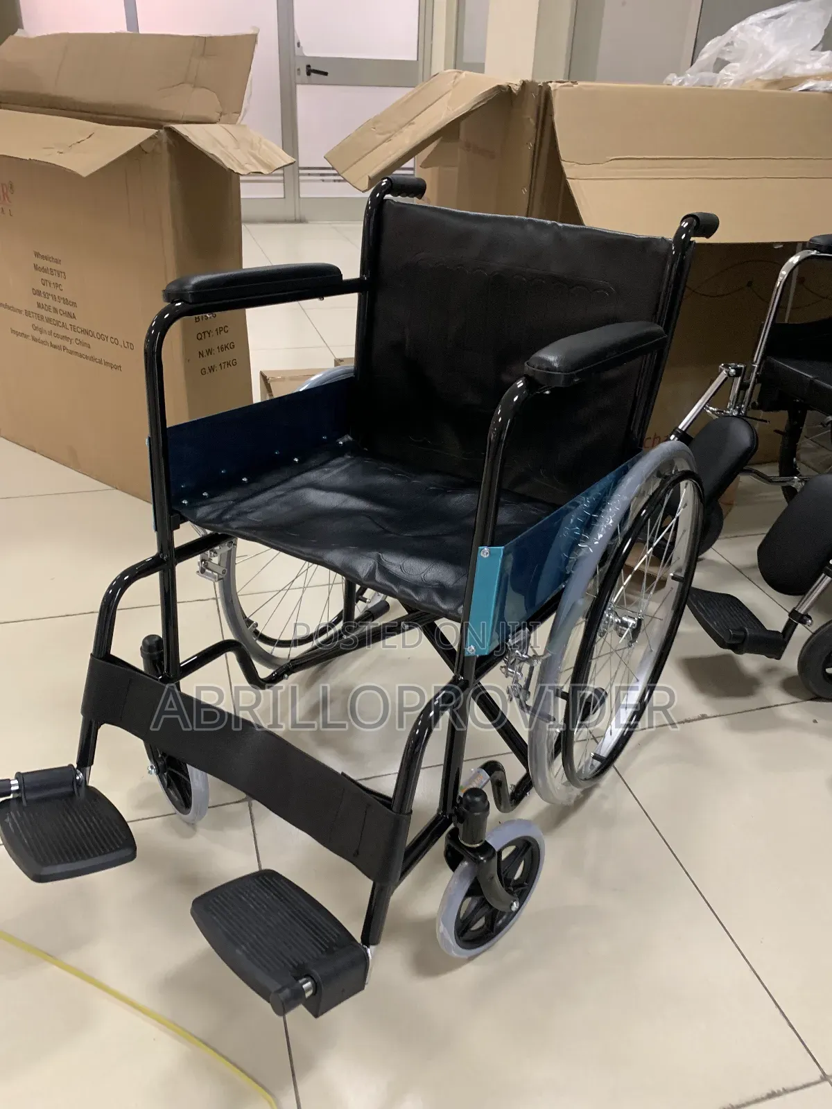 Wheelchair1wheelchair3wheelchair6wheelchair5wheelchair9wheek