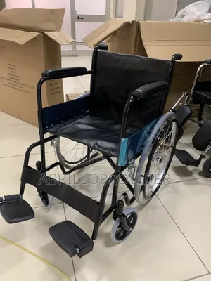 Photo - Wheelchair1wheelchair3wheelchair6wheelchair5wheelchair9wheek