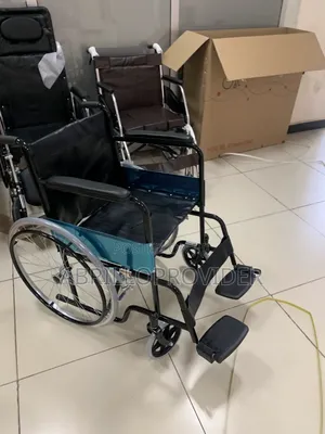 Wheelchair1wheelchair3whheelchair8wheelchair5wheelchair7whe