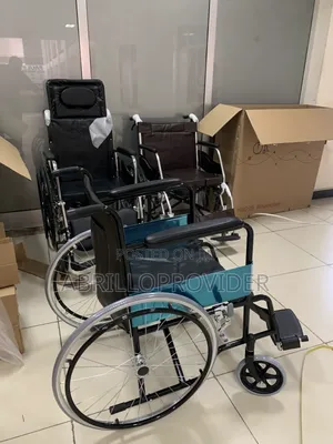 Wheelchair3wheelchair1wheelchair7wheelchair8wheelchair6whee