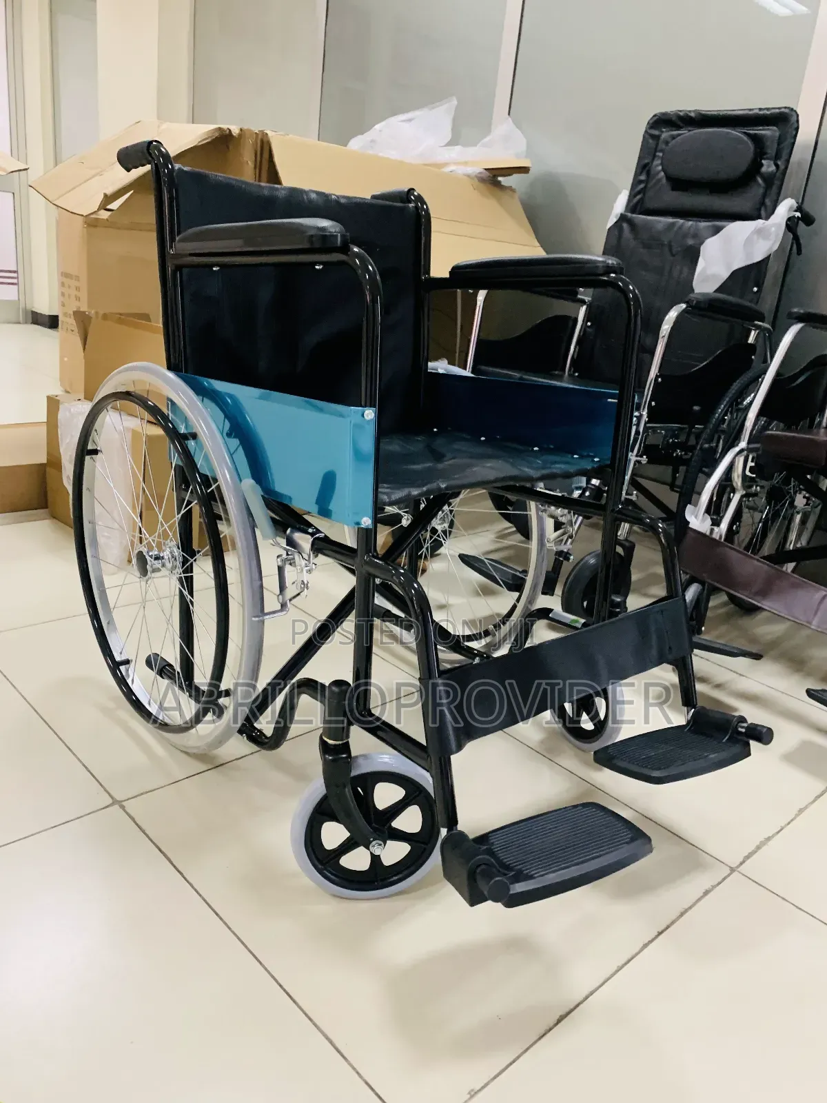 Wheelchair3wheelchair1wheelchair7wheelchair8wheelchair6whee