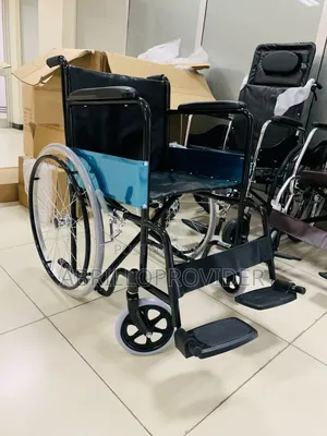 Wheelchair3wheelchair1wheelchair7wheelchair8wheelchair6whee