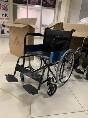 Wheelchair4wheelchair4wheelchair8wheelchair1wheelchair2wheel
