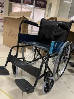 Wheelchair1wheelchair7wheelchair9wheelchair6wheelchair3wheel