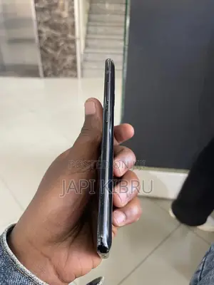 Samsung Galaxy A51 5G 128 GB Black