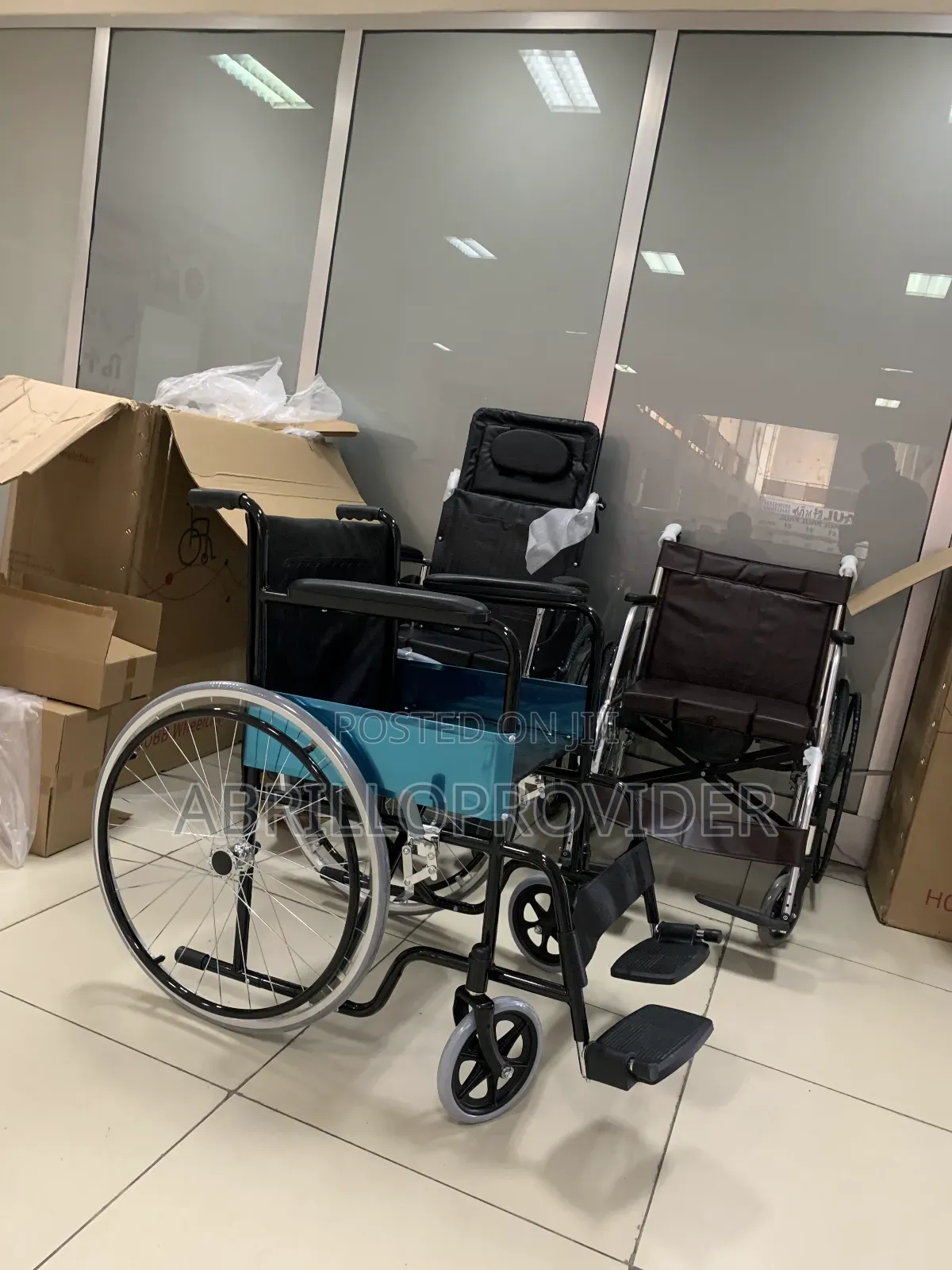 Wheelchair6wheelchair4wheelchair3wheelchait9wheelchair5wheel