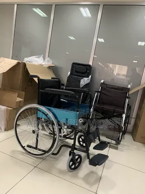 Wheelchair6wheelchair4wheelchair3wheelchait9wheelchair5wheel