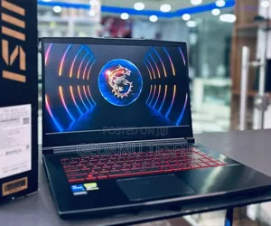 Photo - New Laptop HP 16GB Intel Core I7 SSD 512GB