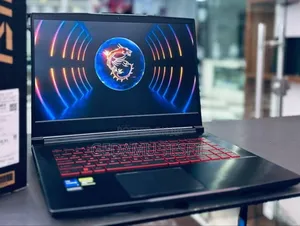 New Laptop HP 16GB Intel Core I7 SSD 512GB