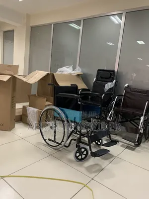 Wheelchair7wheelchair8wheelcair2wheelchair4wheelchair9wheelc
