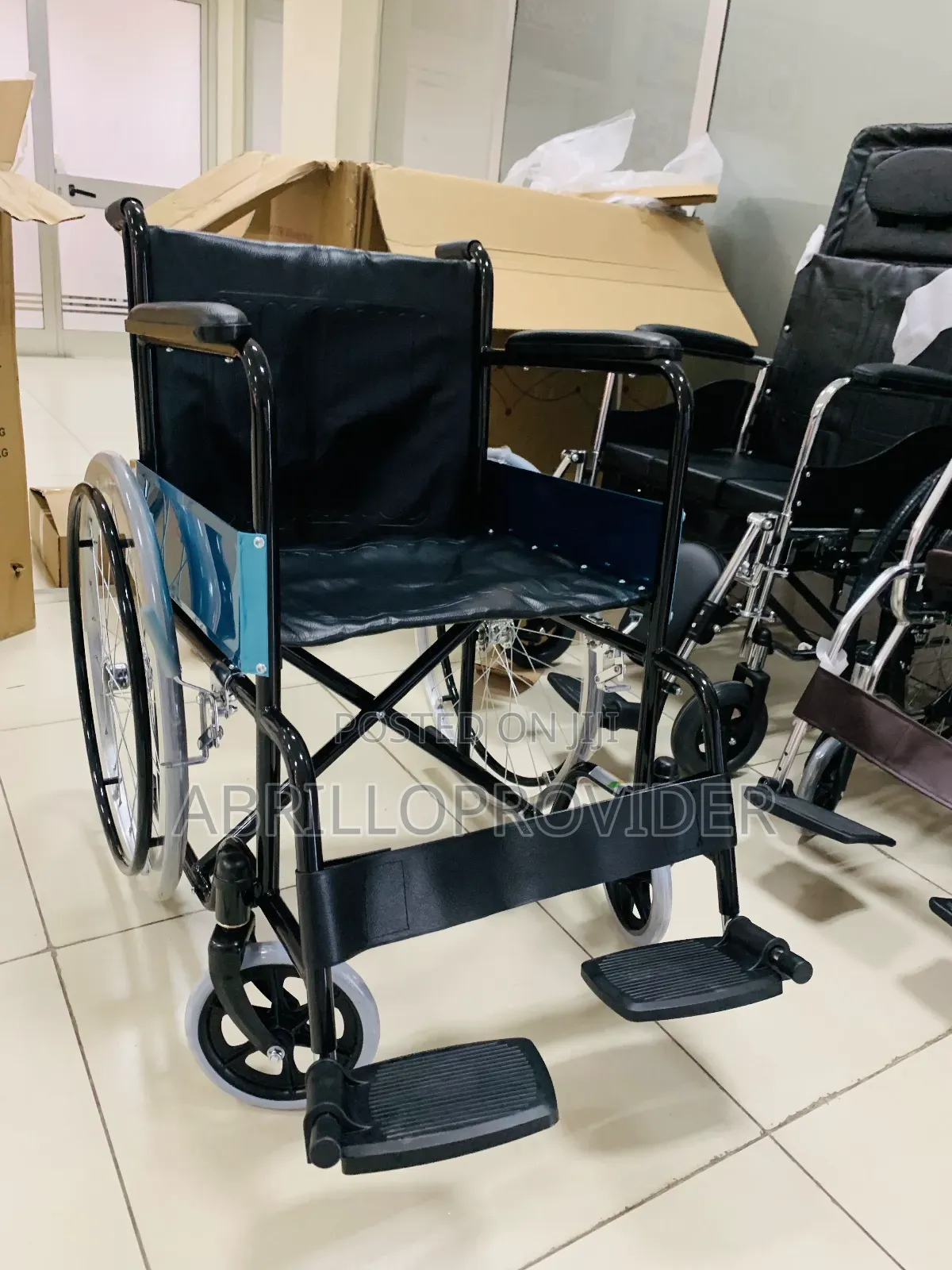 Wheelchair3wheelchair4wheelchair7wheelchair9wheelchair2wheel