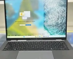 Photo - New Laptop Dell XPS 13 32GB Intel Core Ultra 7 SSD 512GB