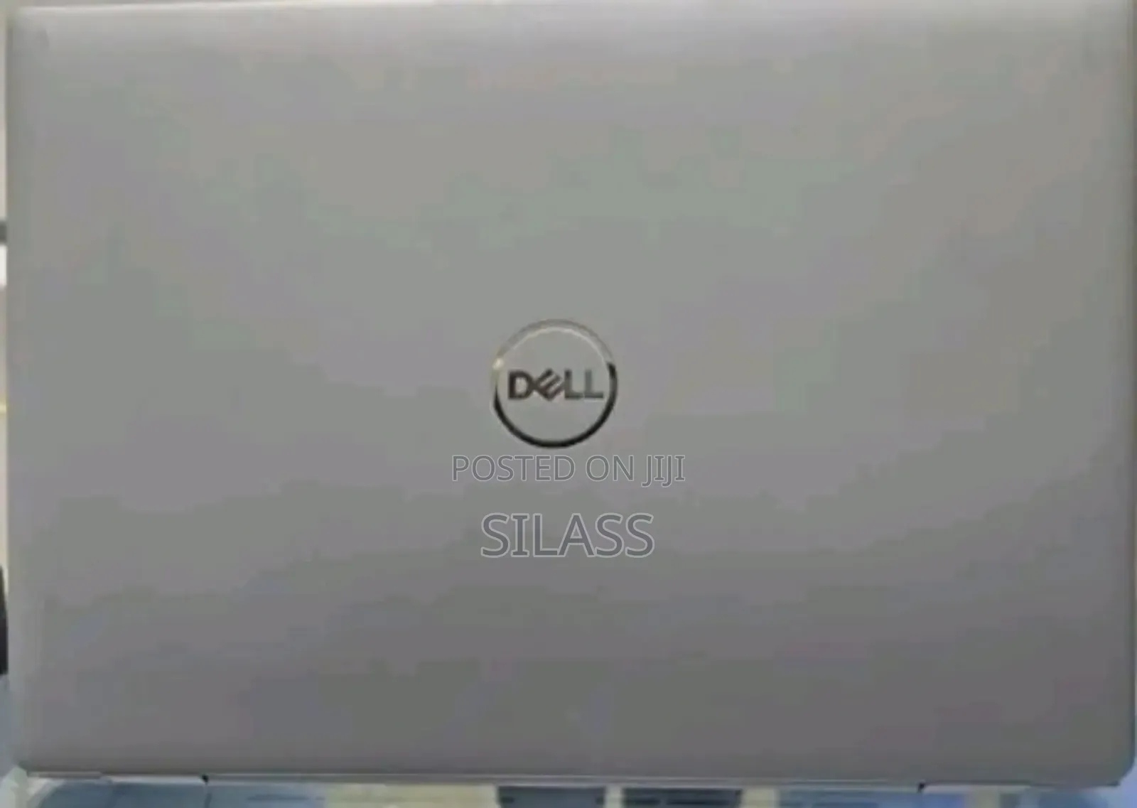 New Laptop Dell XPS 13 32GB Intel Core Ultra 7 SSD 512GB