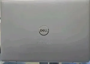 New Laptop Dell XPS 13 32GB Intel Core Ultra 7 SSD 512GB