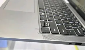 New Laptop Dell XPS 13 32GB Intel Core Ultra 7 SSD 512GB