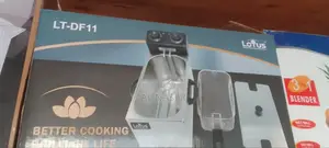 ባለ አንድ የቺብስ ማሽን