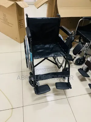 Wheelchair1wheelchair5wheelchair7wheelchair4wheelcheelchair9