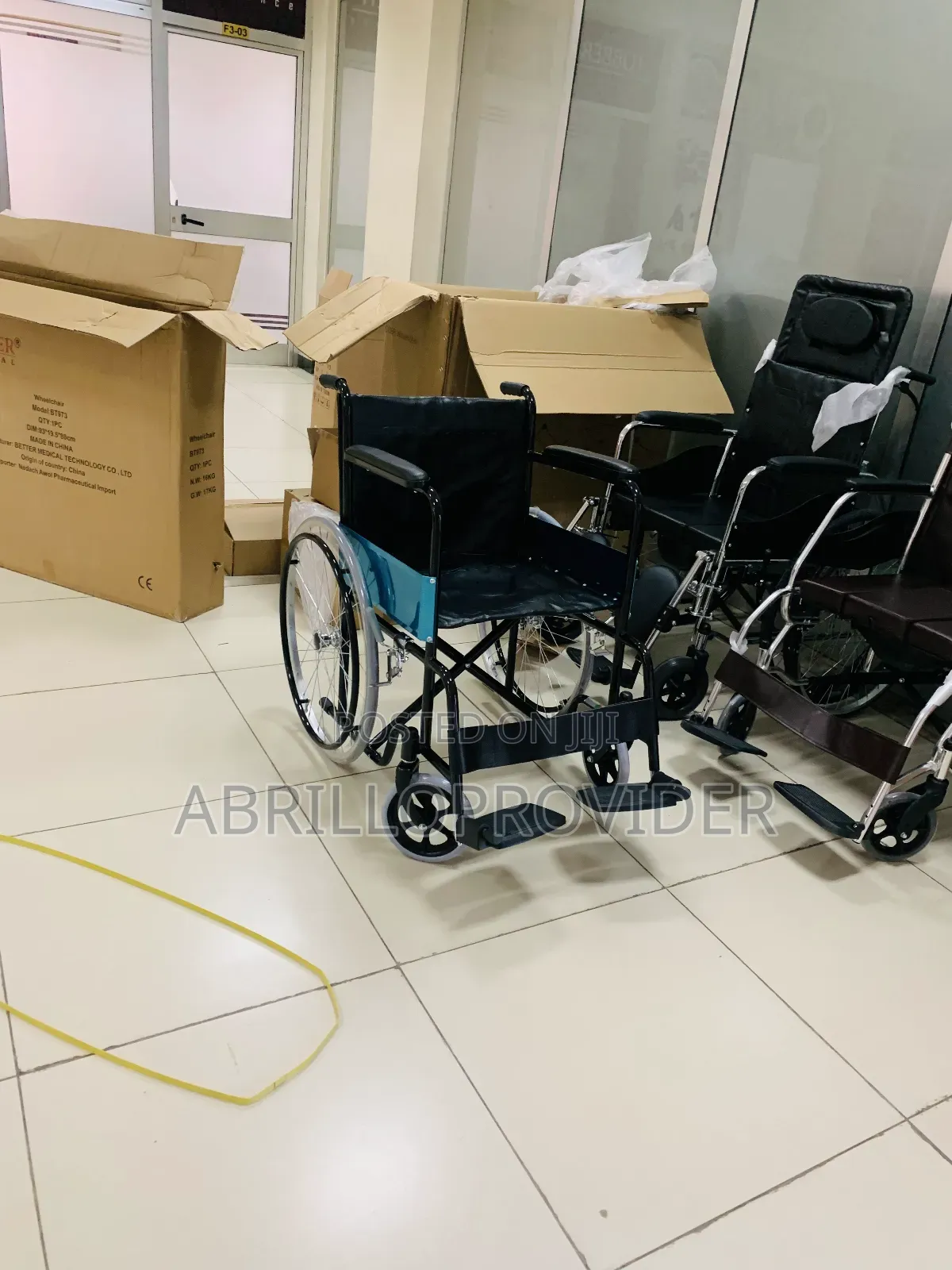 Wheelchair4wheelchair3wheelchair8wheelchair9wheelchair1wheel