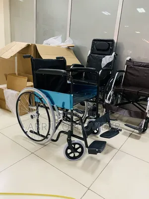 Wheelchair3wheelchair7wheelchair6wheelchair9wheelchair9wheel