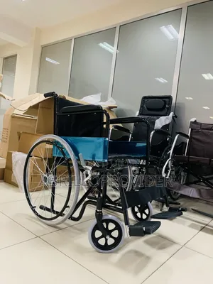 Wheelchair4wheelchair1wheelchair5wheelchair9wheelchair5wheel