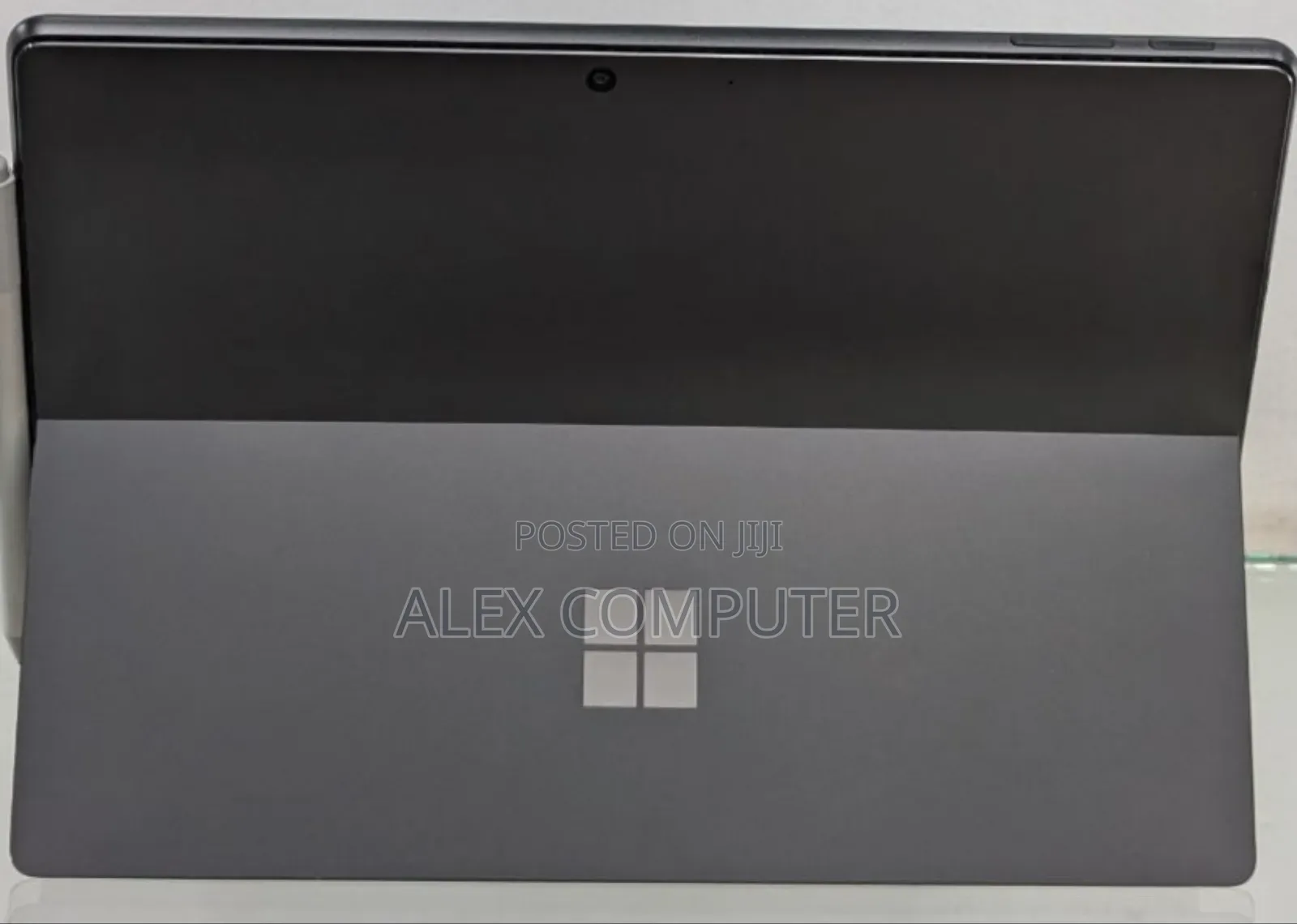 New Laptop Microsoft Surface Pro 9 8GB Intel Core I5 SSD 256GB