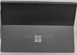 New Laptop Microsoft Surface Pro 9 8GB Intel Core I5 SSD 256GB
