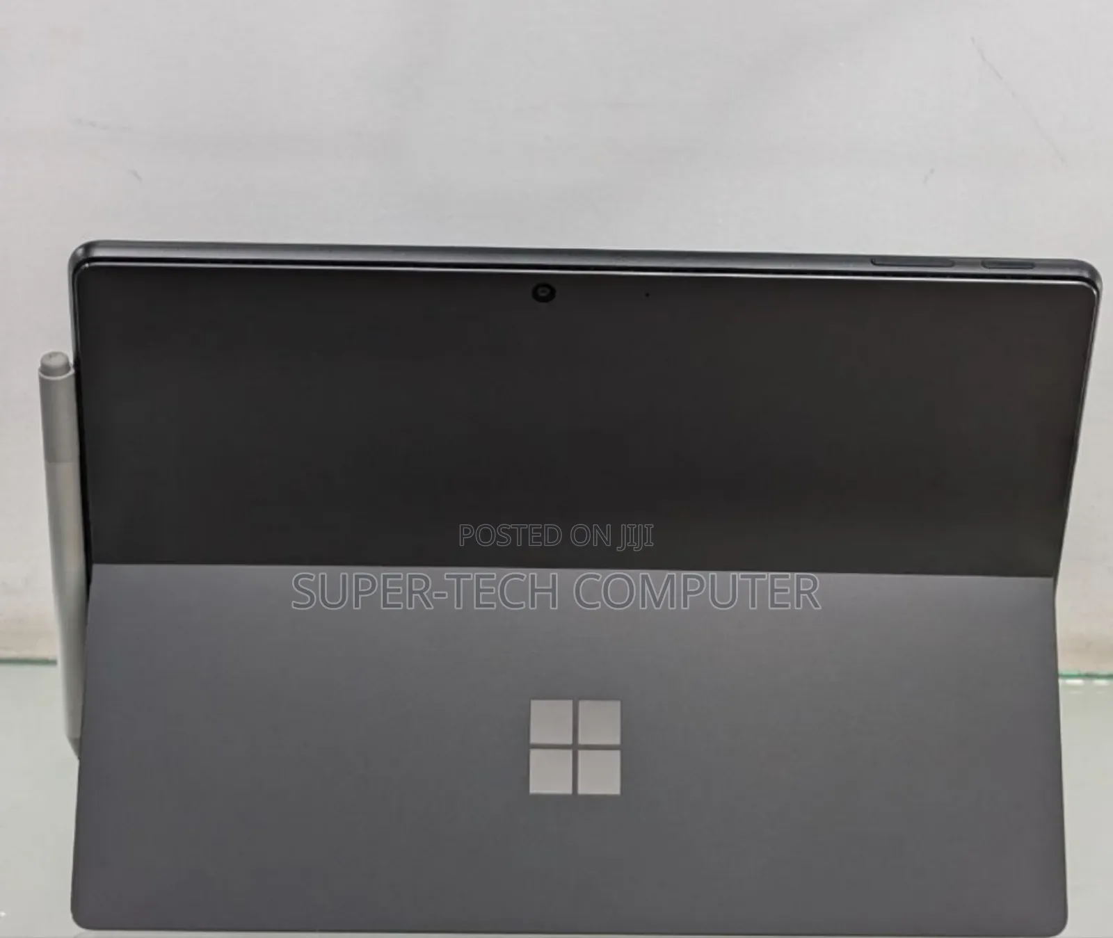 New Laptop Microsoft Surface Pro 9 8GB Intel Core I7 SSD 256GB