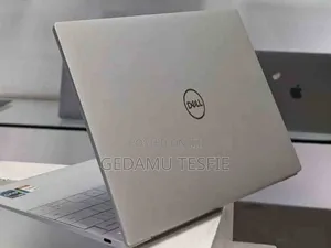 New Laptop Dell XPS 13 16GB Intel Core I7 SSD 1T