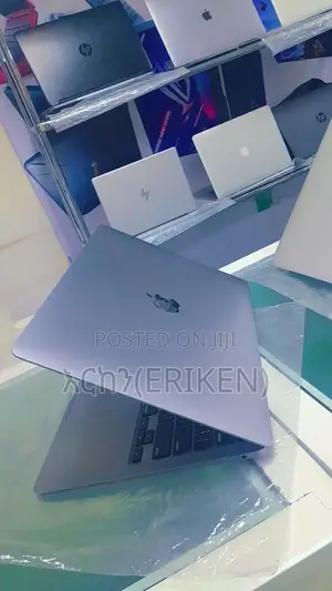 Laptop Apple MacBook Air 2020 M1 8GB Apple M1 SSD 256GB