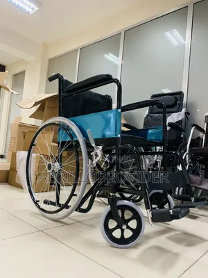 Wheelchair1wheelchair4wheelchair8wheelchair9wheelchair4wheel