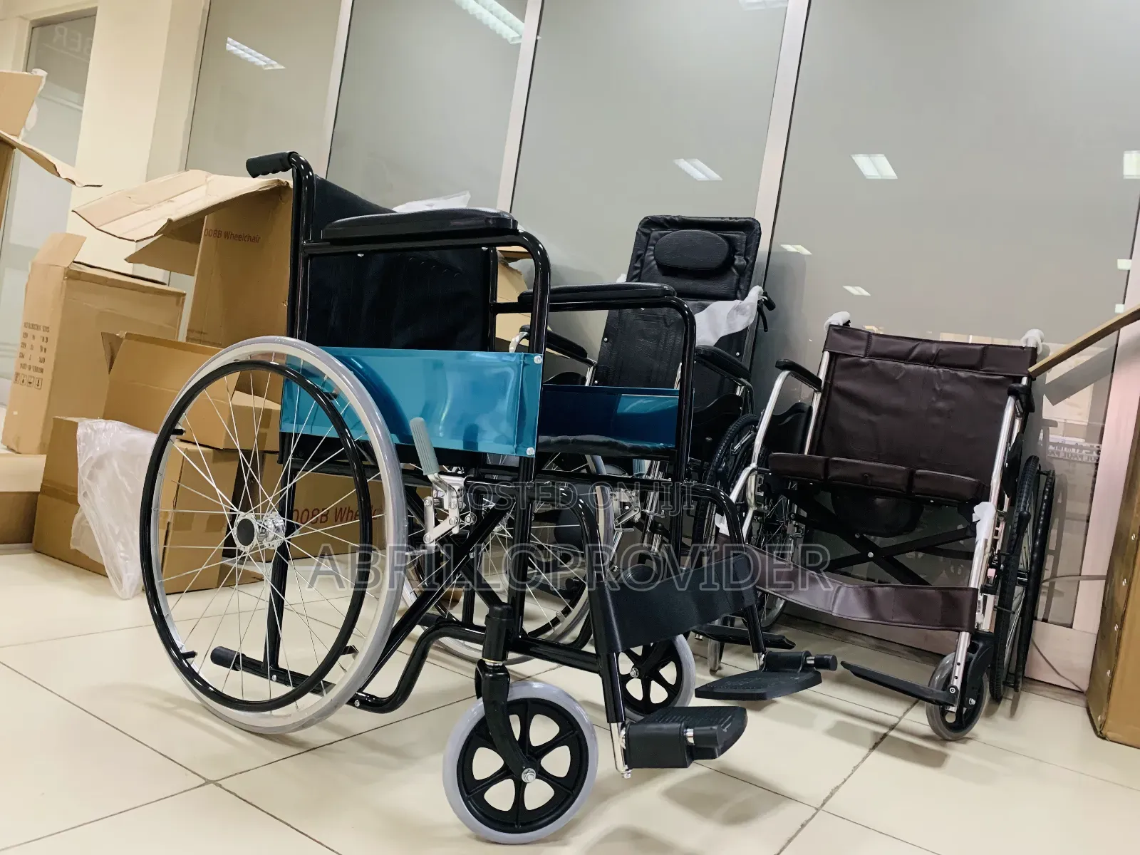 Wheelchair1wheelchair5wheelchair9wheelchair7wheelchair2wheel