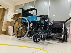 Wheelchair4wheelchair7wheelchair9wheelchair4wheelchair1whee