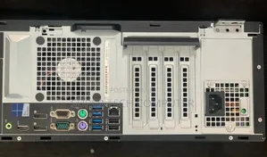 New Desktop Computer Dell OptiPlex 3050 8GB Intel Core I5 HDD 1T