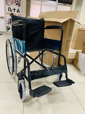 Wheelchair3wheelchair4wheelchair8wheelchair9wheelchair1wheel