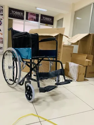 Wheelchair1wheelchair7wheelchair8wheelchair9wheelchair3wheel