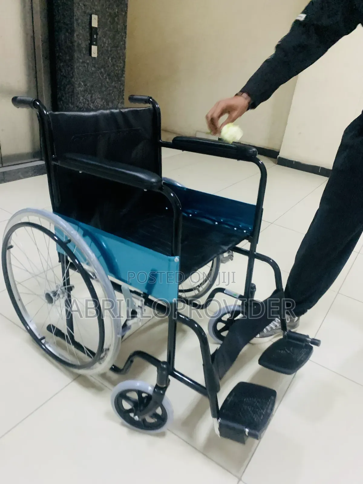 Wheelchair1wheelchair8whèelchair7wheelchair9wheelchair4wheel