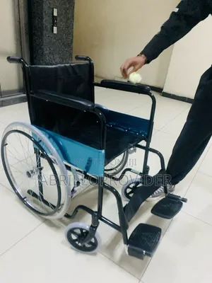 Wheelchair1wheelchair8whèelchair7wheelchair9wheelchair4wheel