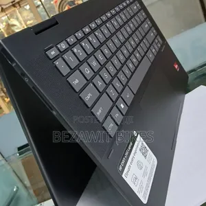 New Laptop HP Envy X360 16GB AMD Ryzen 5 SSD 512GB