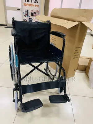 Wheelchair1wheelchair6wheelchair7wheelchair9wheelchair3wheel