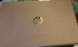 Photo - New Laptop HP 250 G10 16GB Intel Core I7 SSD 512GB