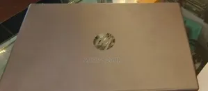 New Laptop HP 250 G10 16GB Intel Core I7 SSD 512GB