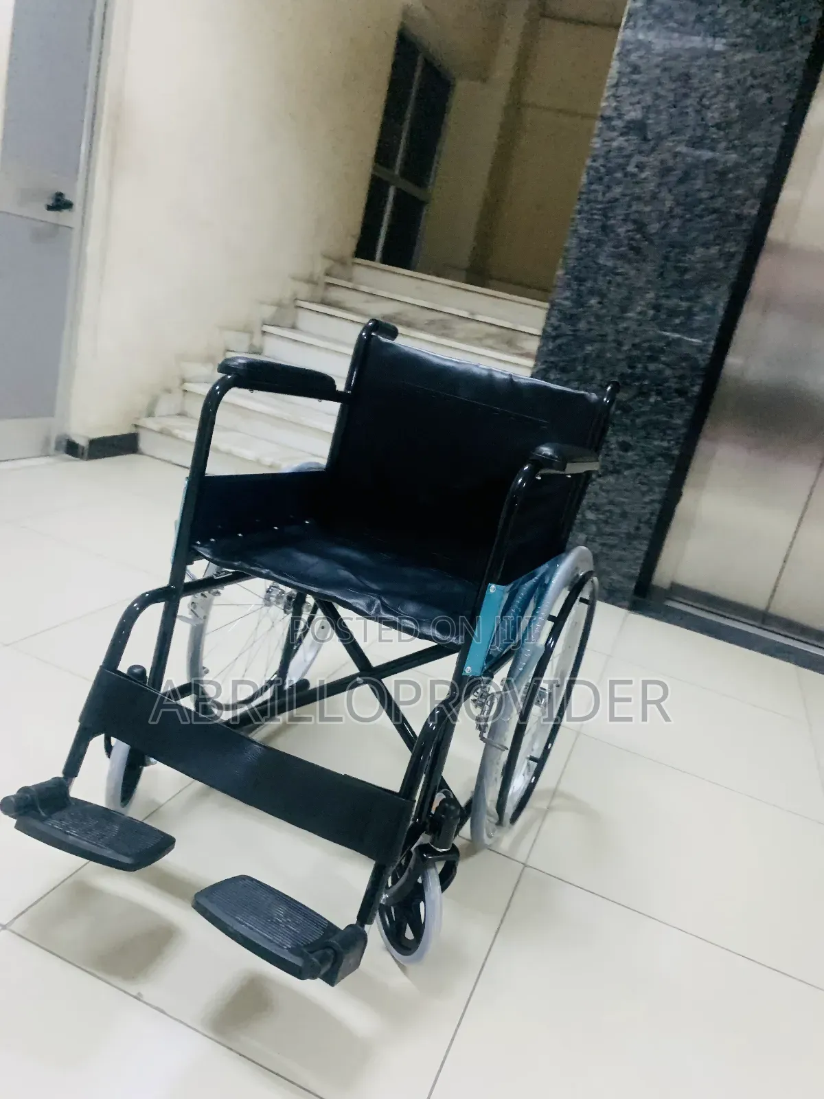 Wheelchair1wheelchair3wheelchair4wheelchair7wheelchair8wheel