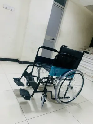 Wheelchair1wheelchair5wheelchair8wheelchair8wheelchair9wheel