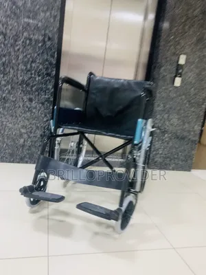 Wheelchair2wheelchair1wheelchair6wheelchair8wheelchair9wheel
