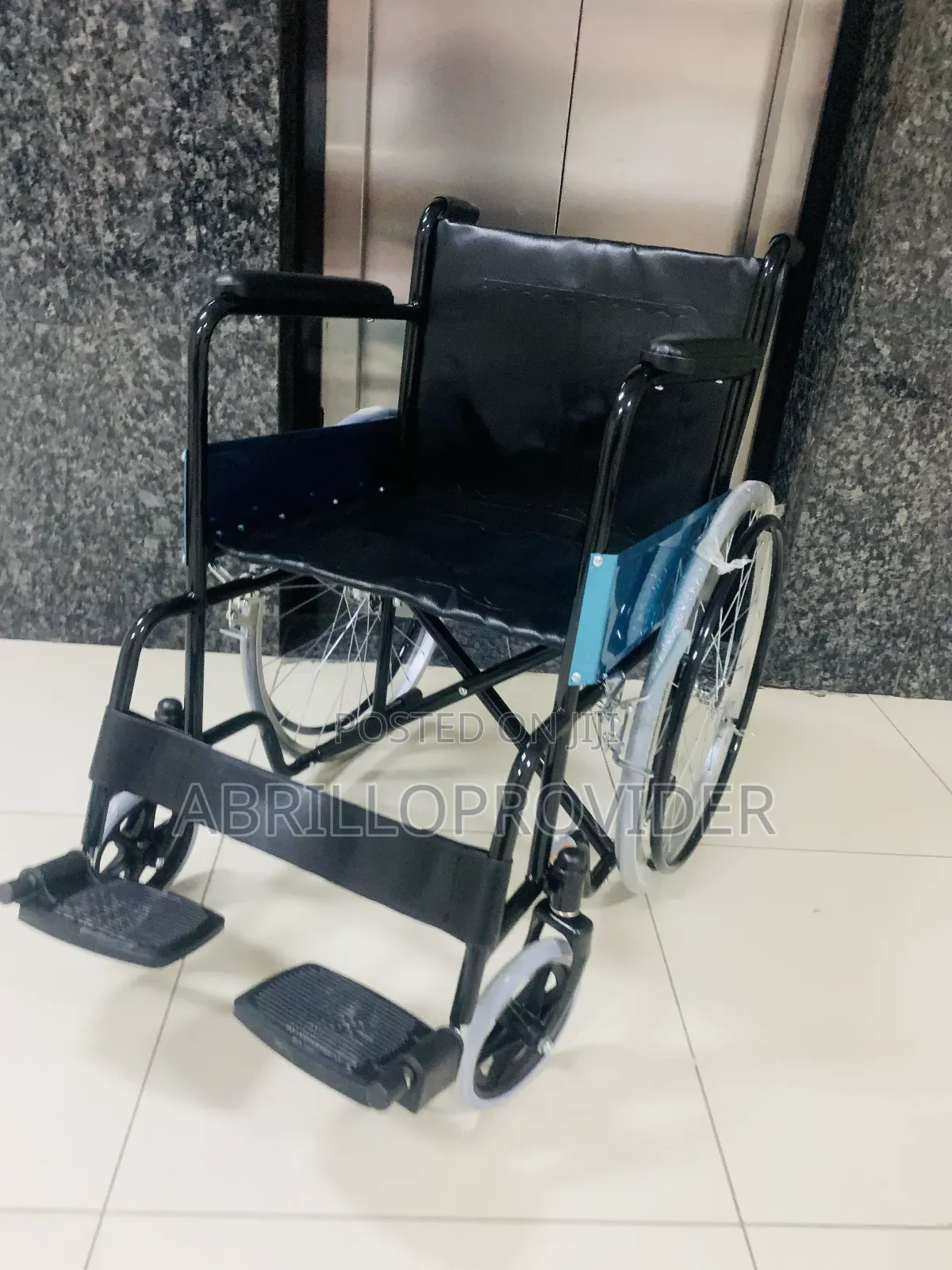 Wheelchair4wheelchair5wheelchair9wheelchair3wheelchair4wheel