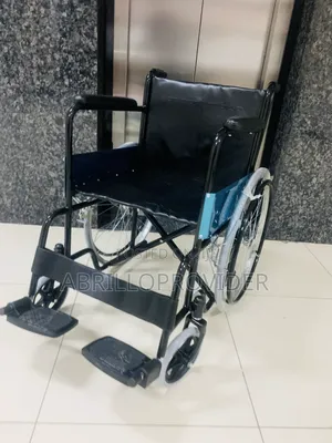 Wheelchair4wheelchair5wheelchair9wheelchair3wheelchair4wheel