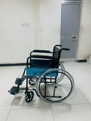 Wheelchair4wheelchair6wheelchair7wheelchair8wheelchair2wheel