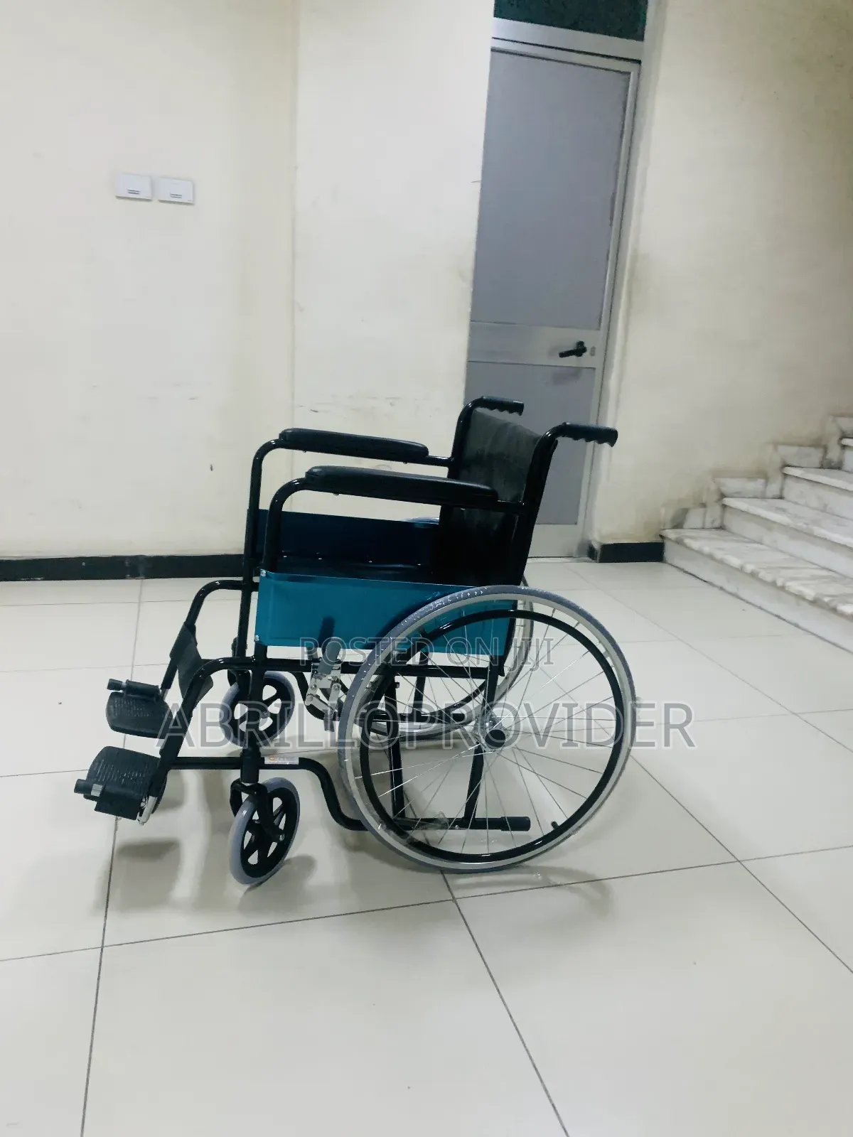 Wheelchair2wheelchair5wheelchair8wheelchair1wheelchair9wheel